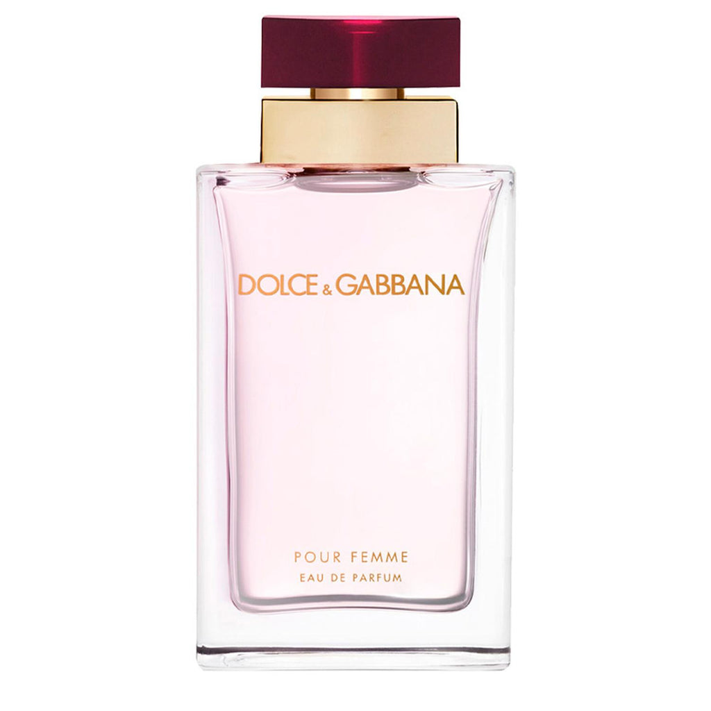 jpg_1500x1500_49485725