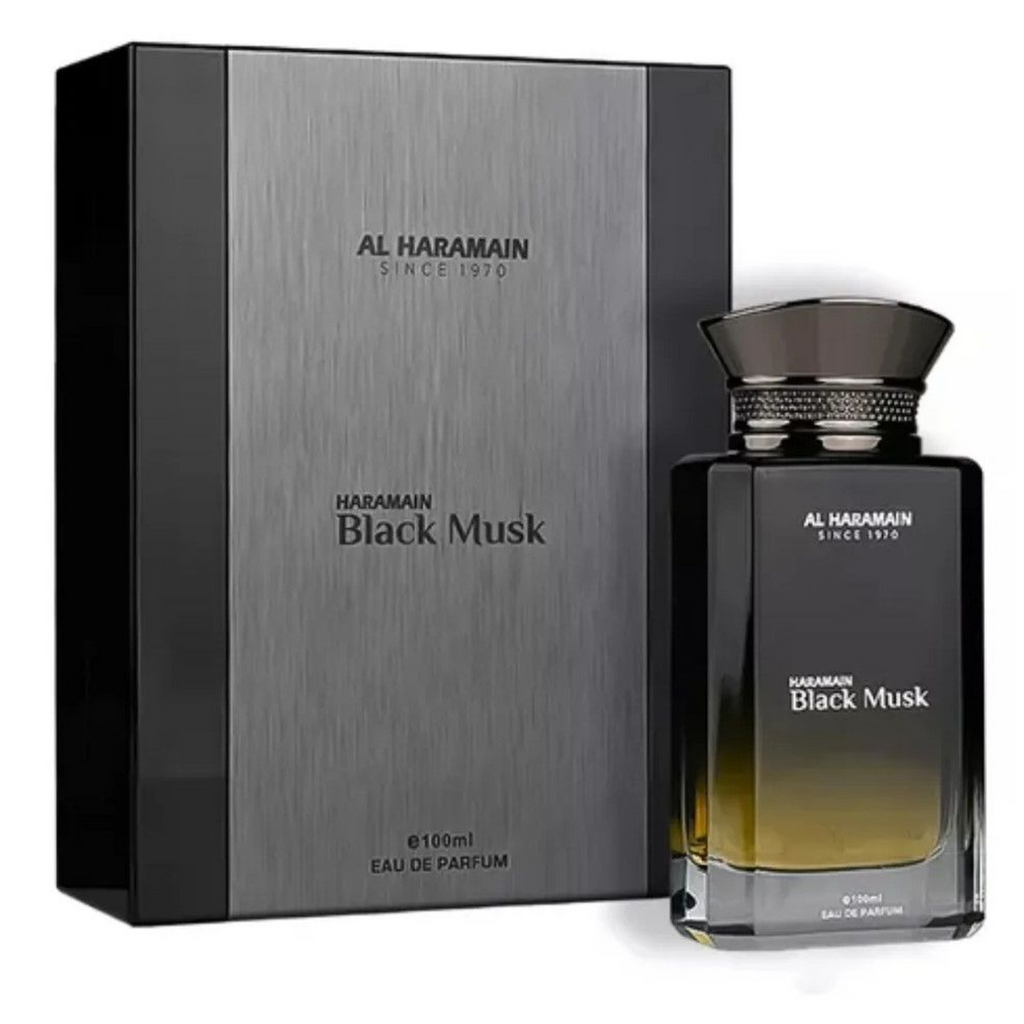 png_1500x1500_58883132