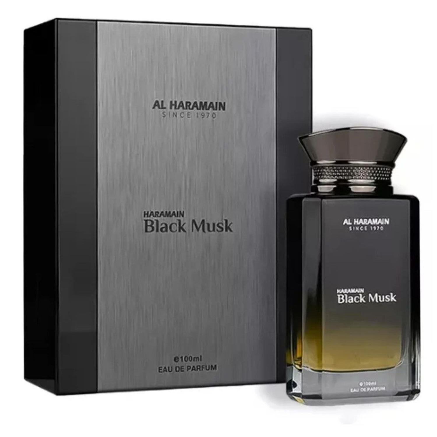 png_1500x1500_58883132