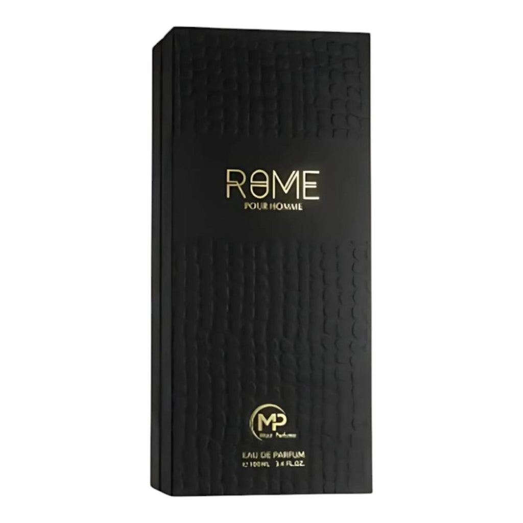 jpg_1500x1500_62056189