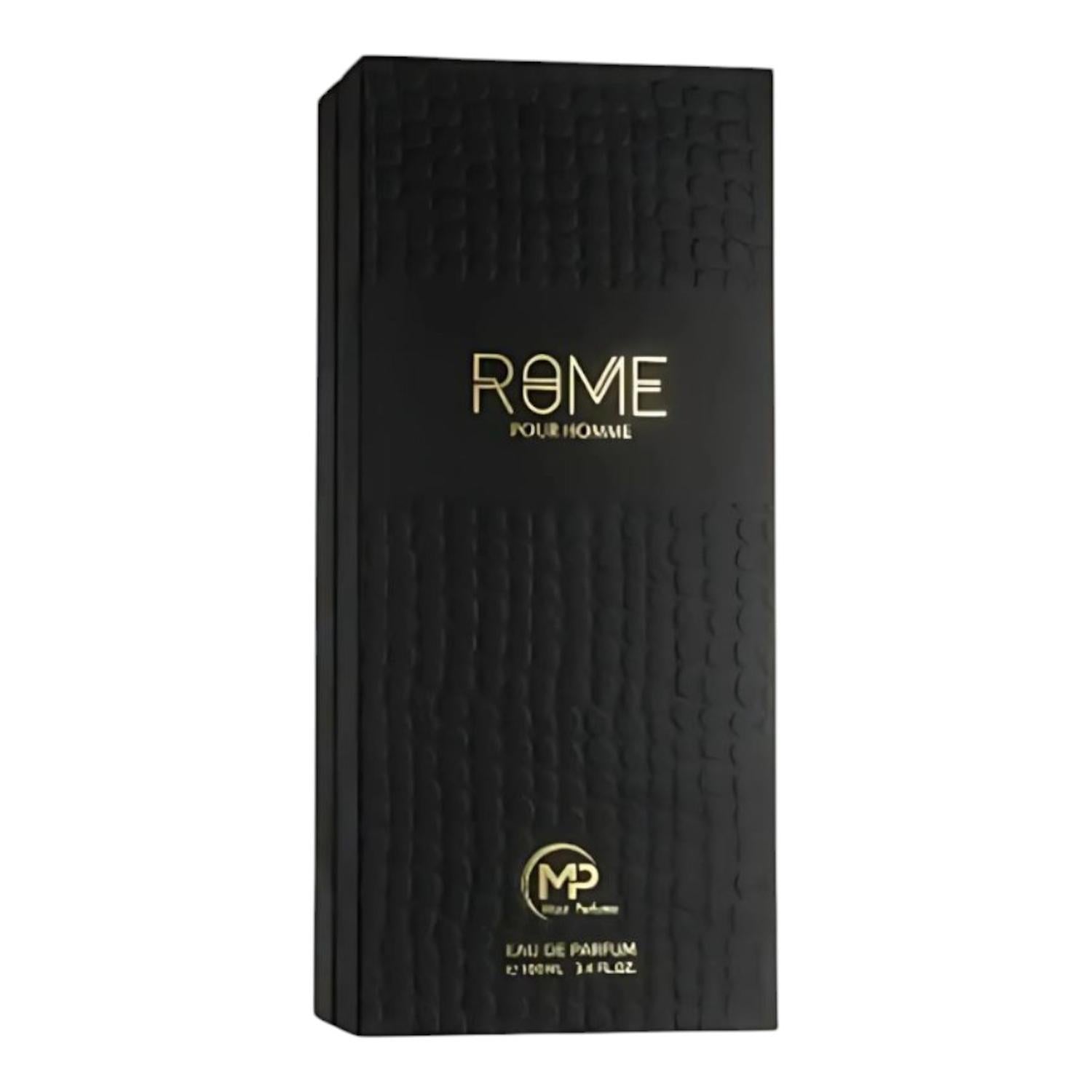 jpg_1500x1500_62056189