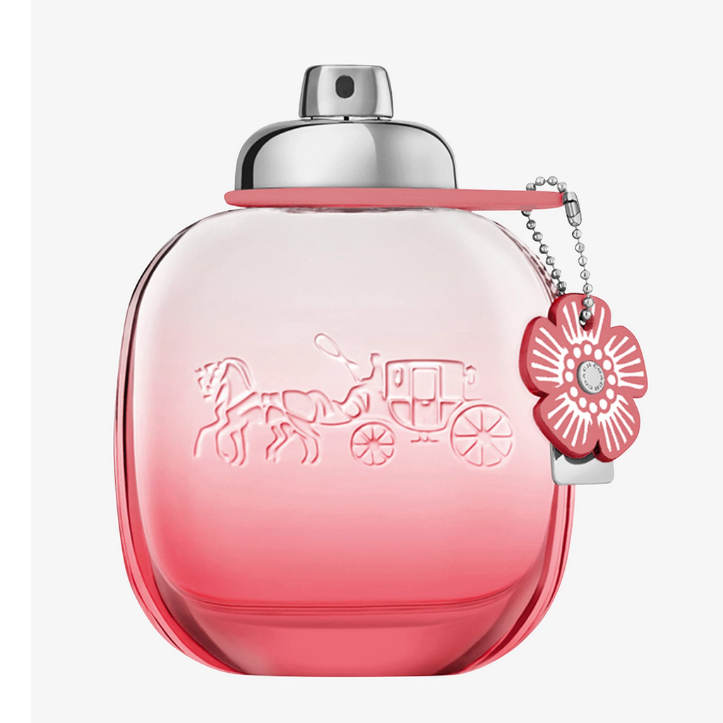 png_1500x1500_52581277