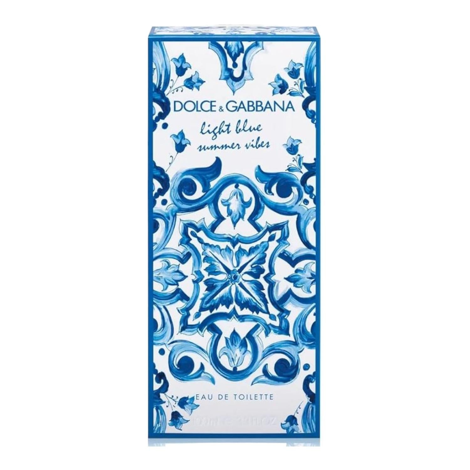 jpg_1500x1500_58804450