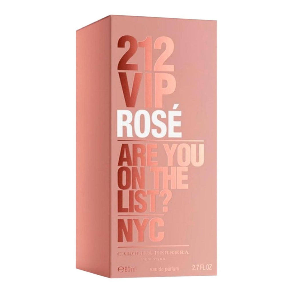 jpg_1500x1500_62799032