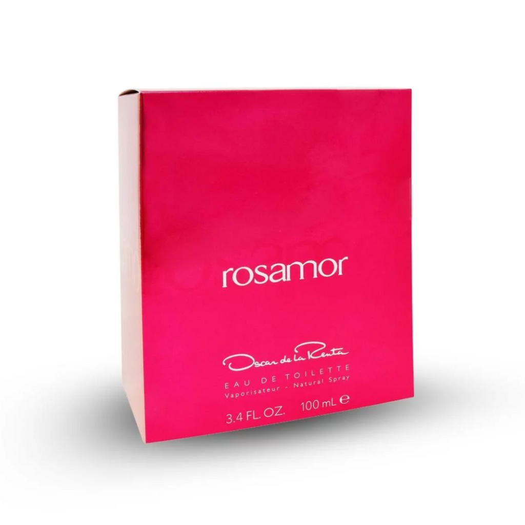 png_1500x1500_57869643