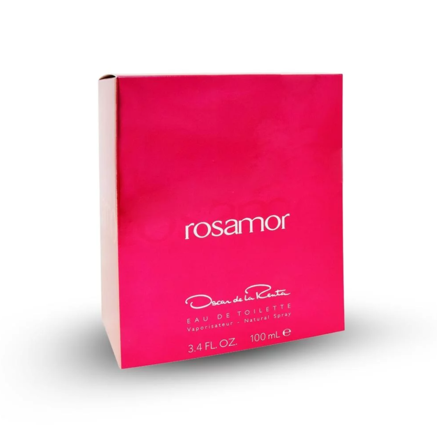 png_1500x1500_57869643