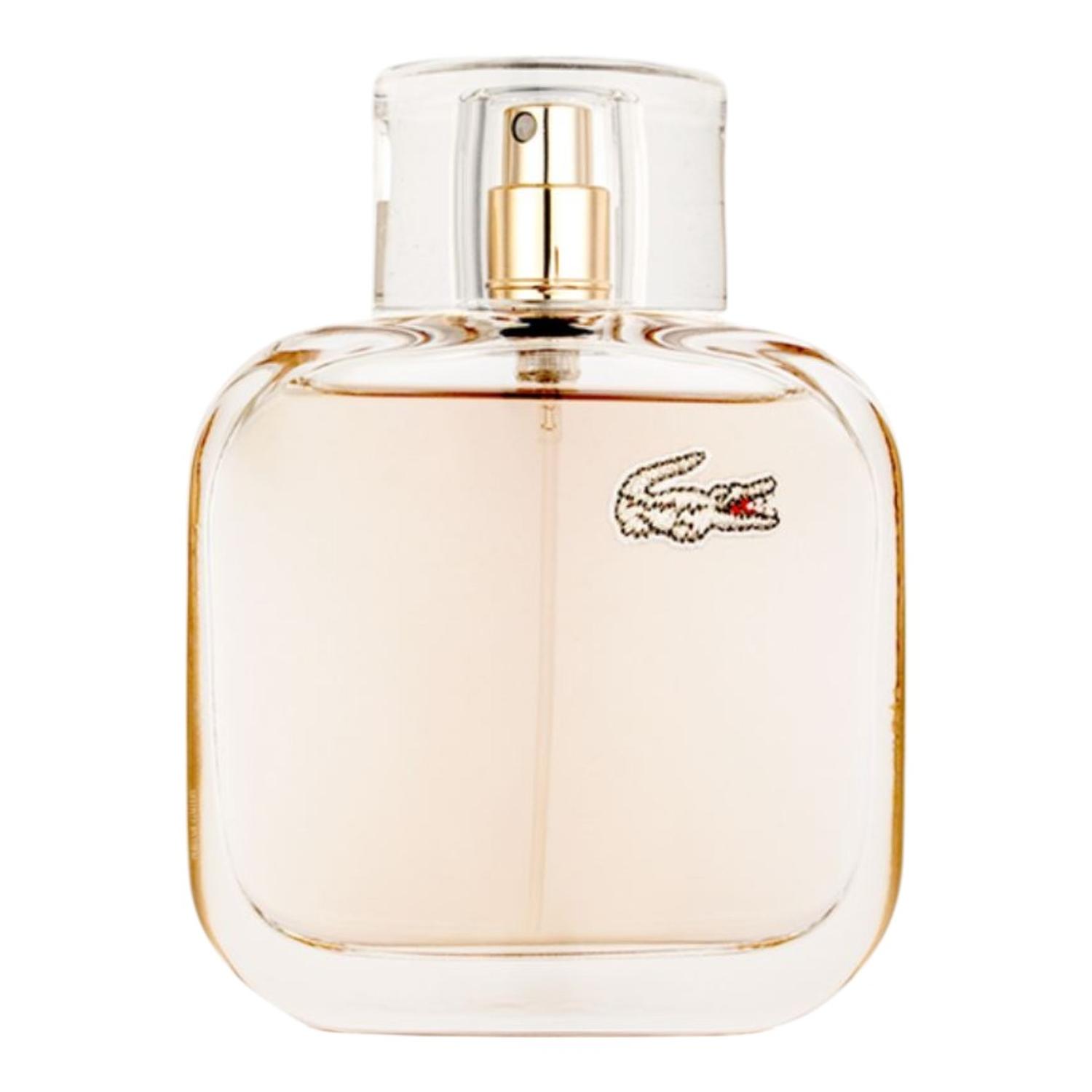 jpg_1500x1500_62755883