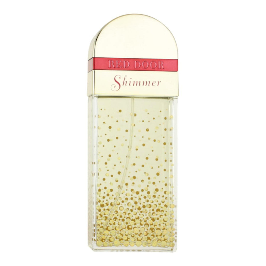 jpg_1500x1500_67381171