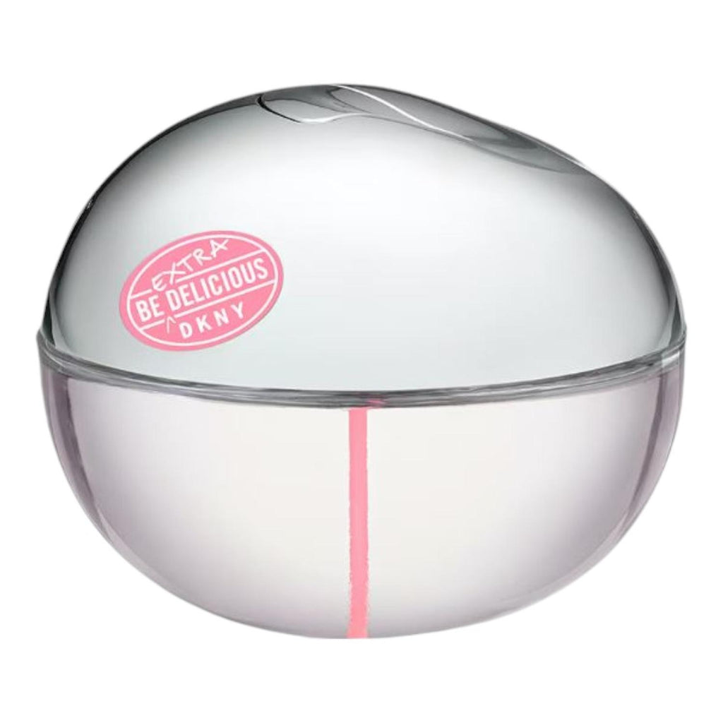 jpg_1500x1500_62907907