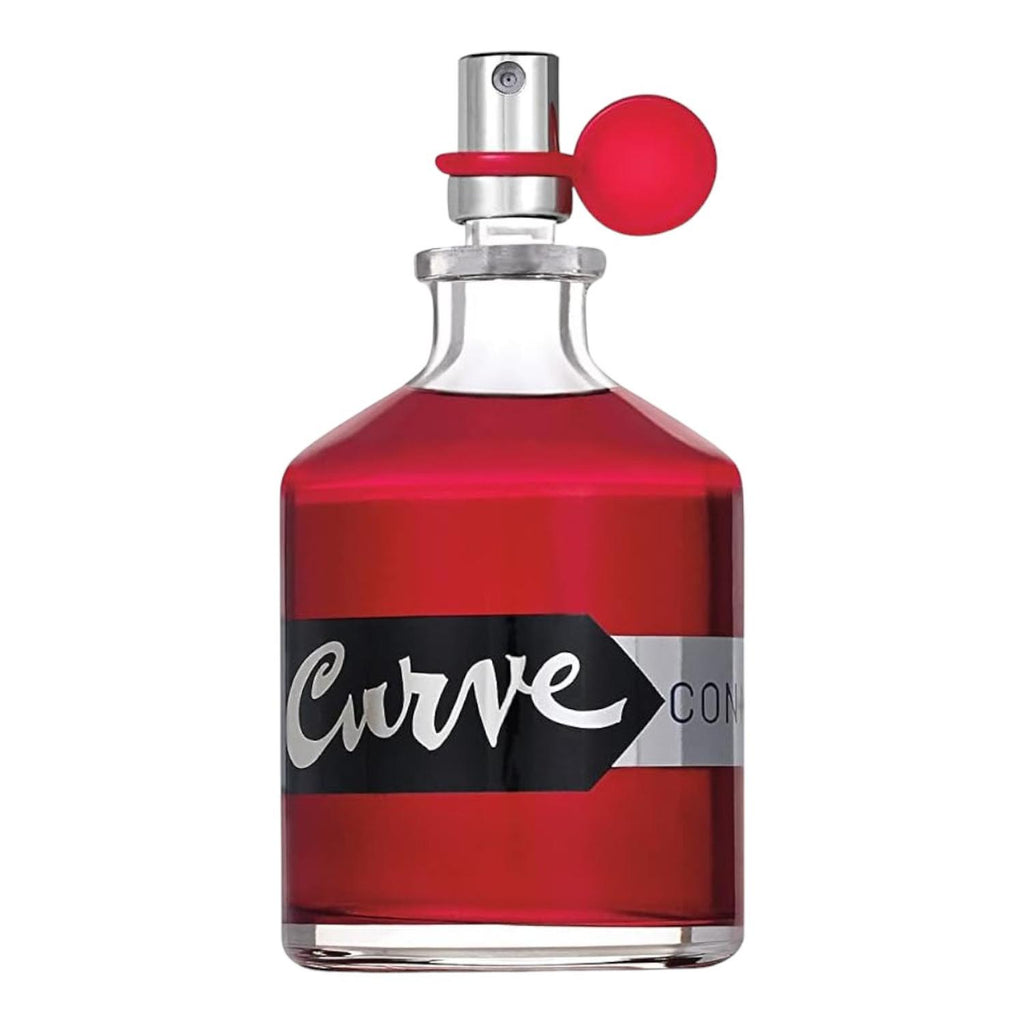 jpg_1500x1500_57868543