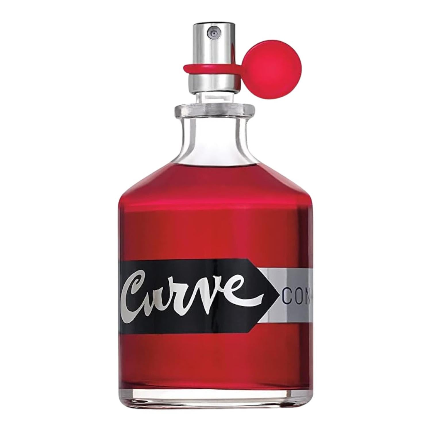 jpg_1500x1500_57868543