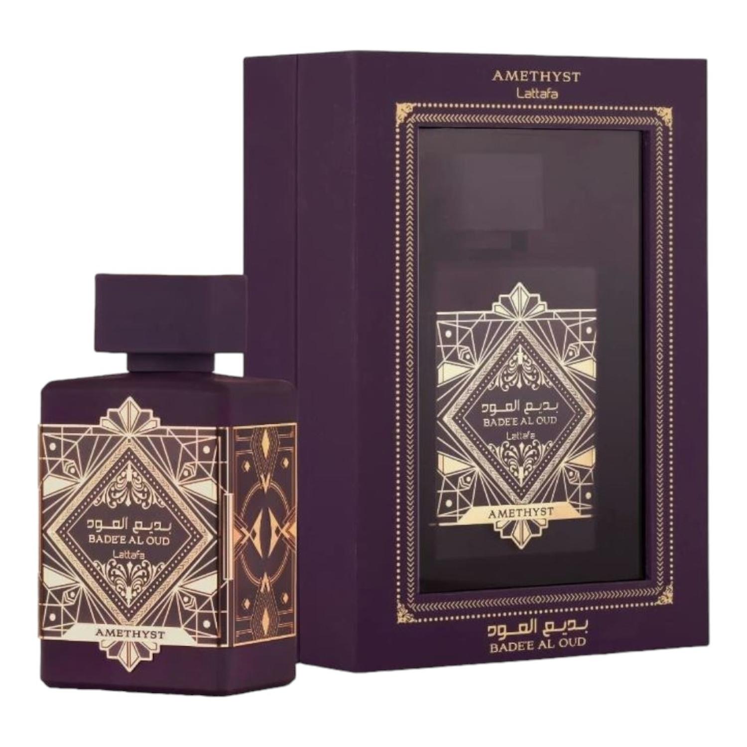 jpg_1500x1500_57038785