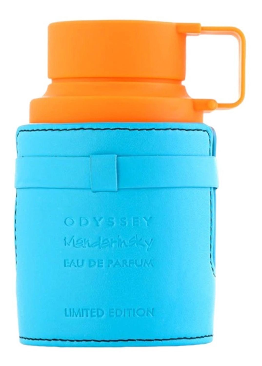 jpg_1500x1500_54462026