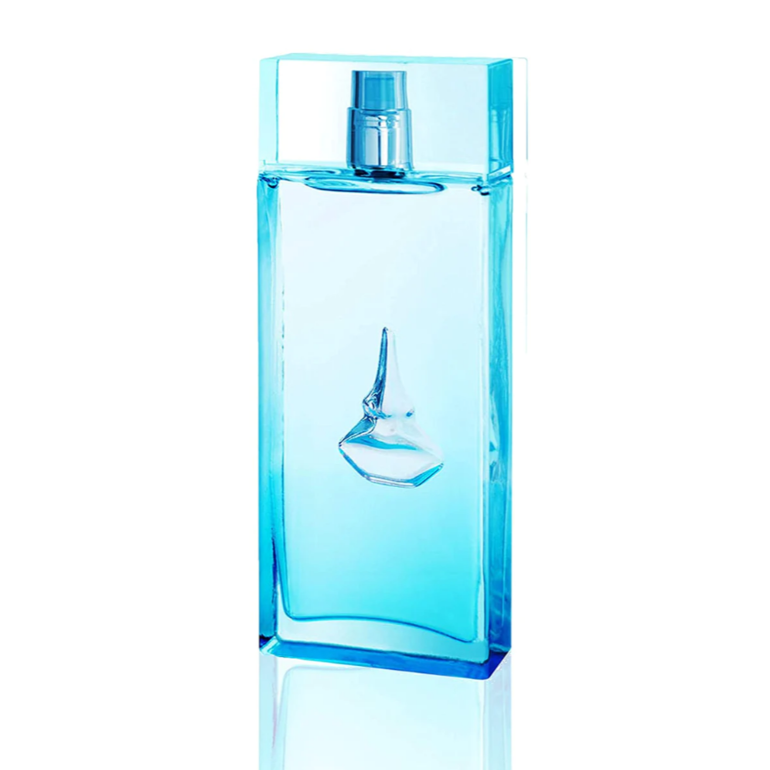 png_1500x1500_57874951