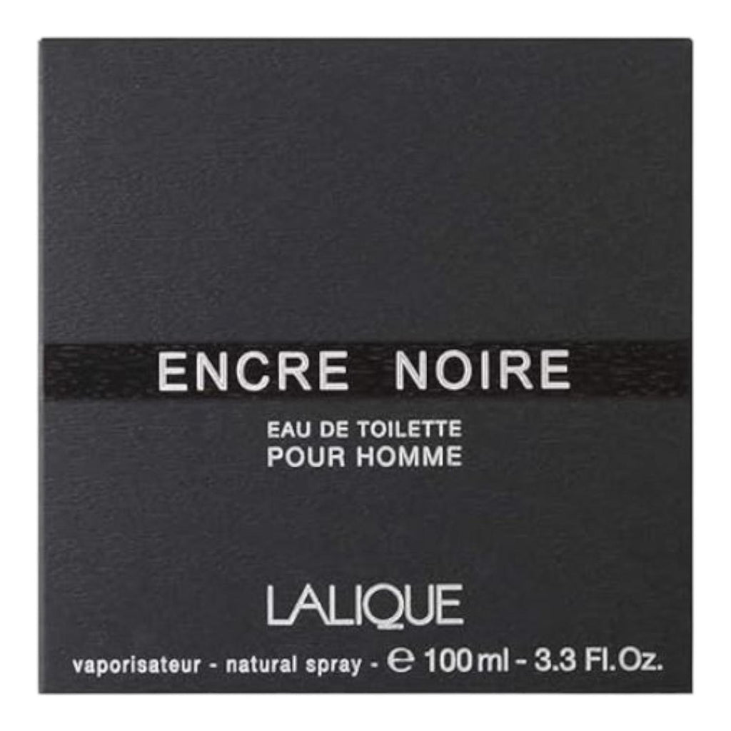 jpg_1500x1500_57845572