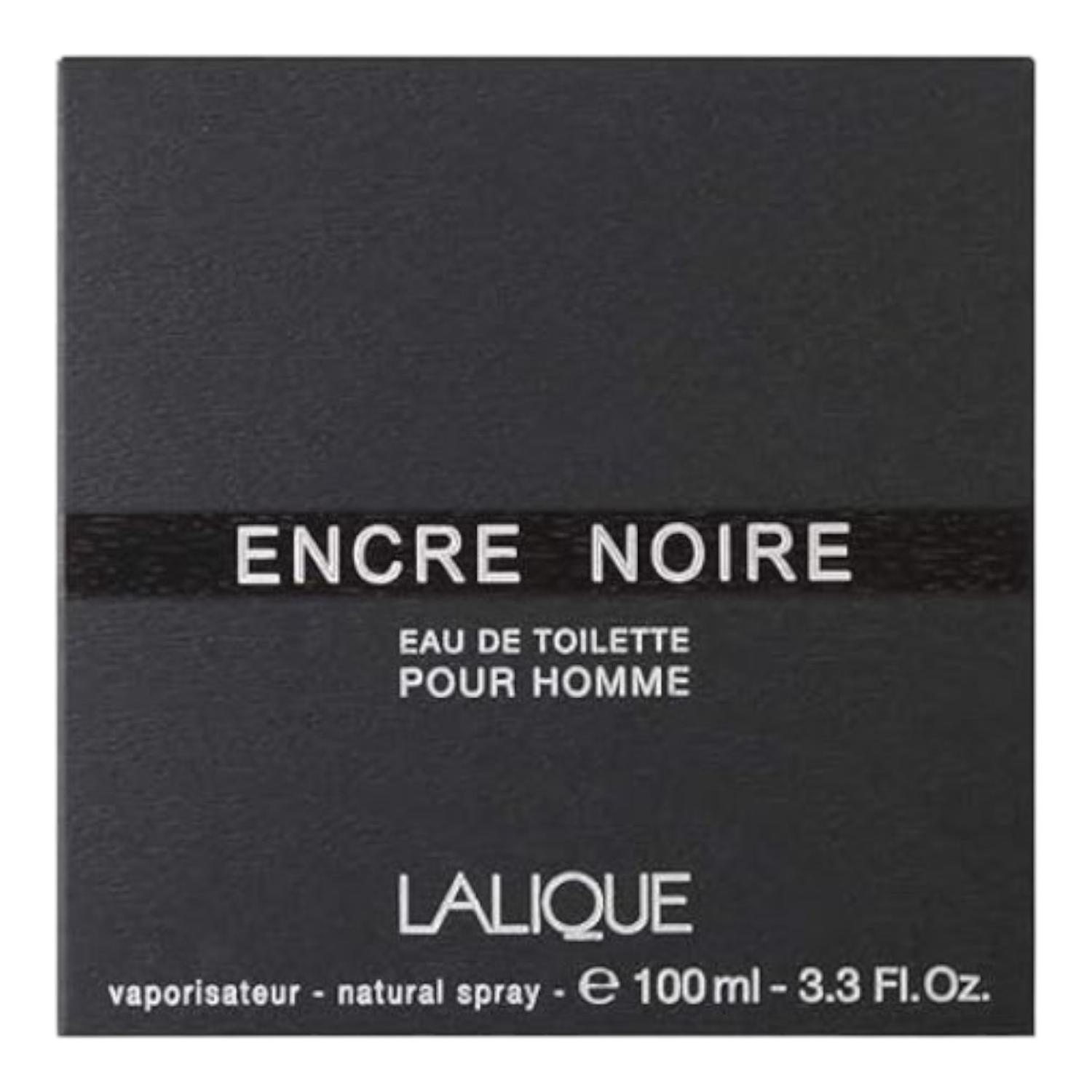 jpg_1500x1500_57845572