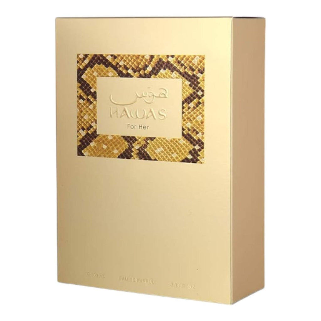 jpg_1500x1500_63550153