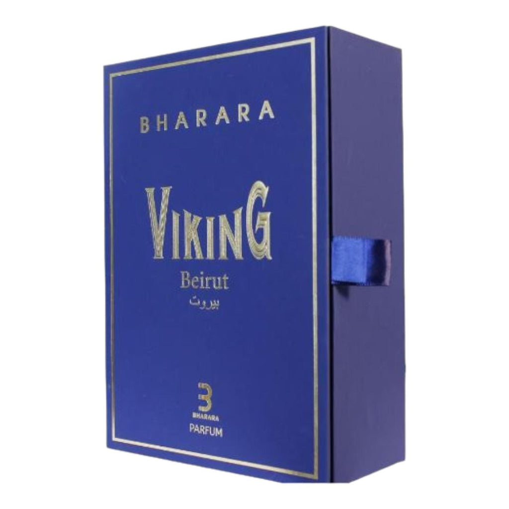 jpg_1500x1500_57029829