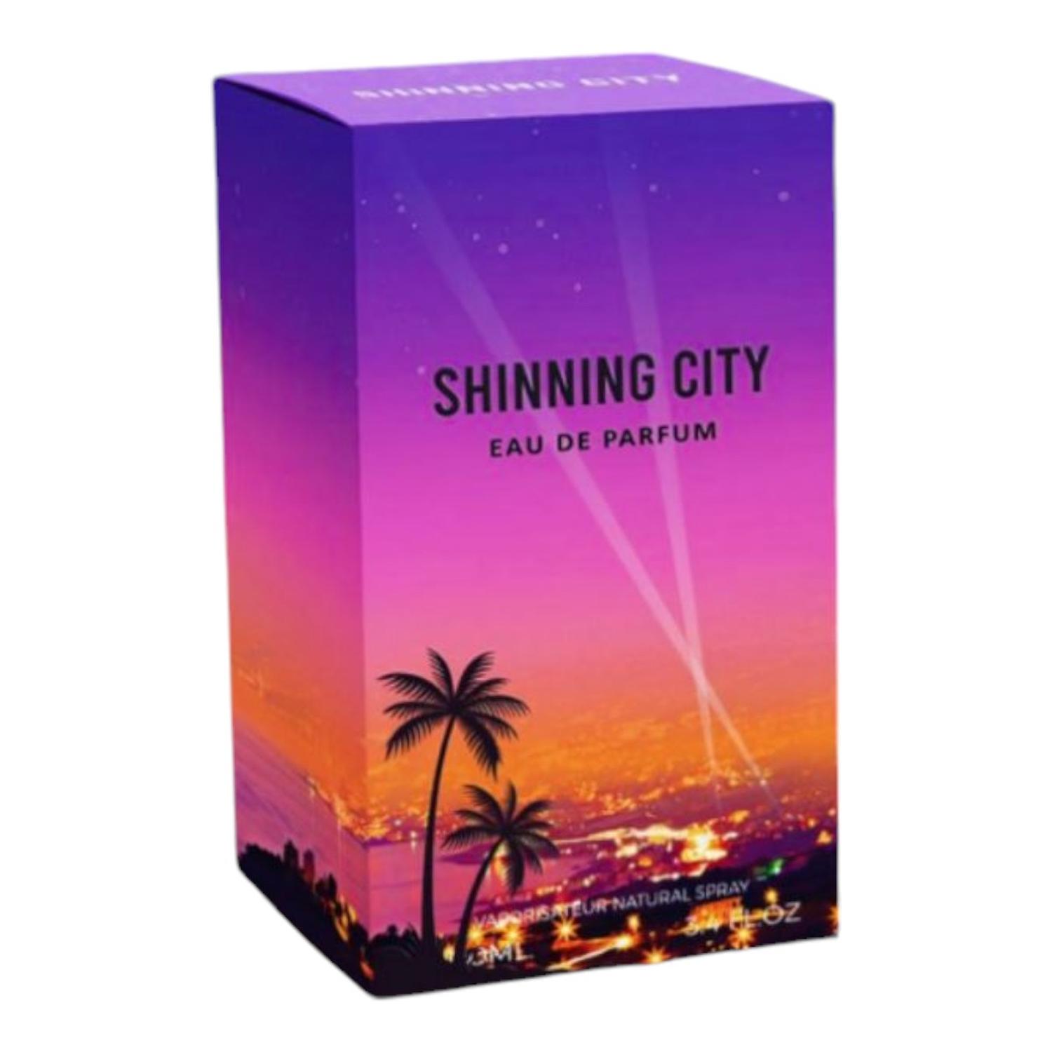 jpg_1500x1500_60409639