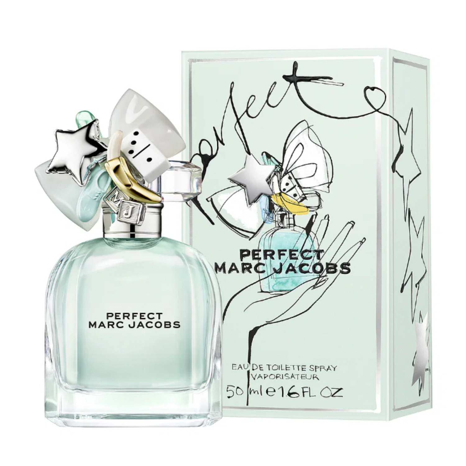 png_1500x1500_57863385