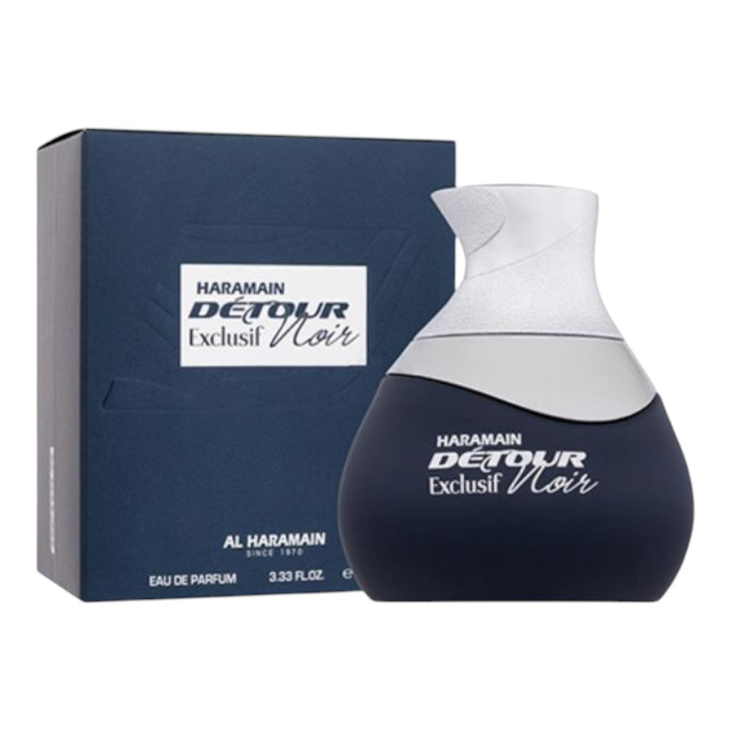 jpg_1500x1500_62856158