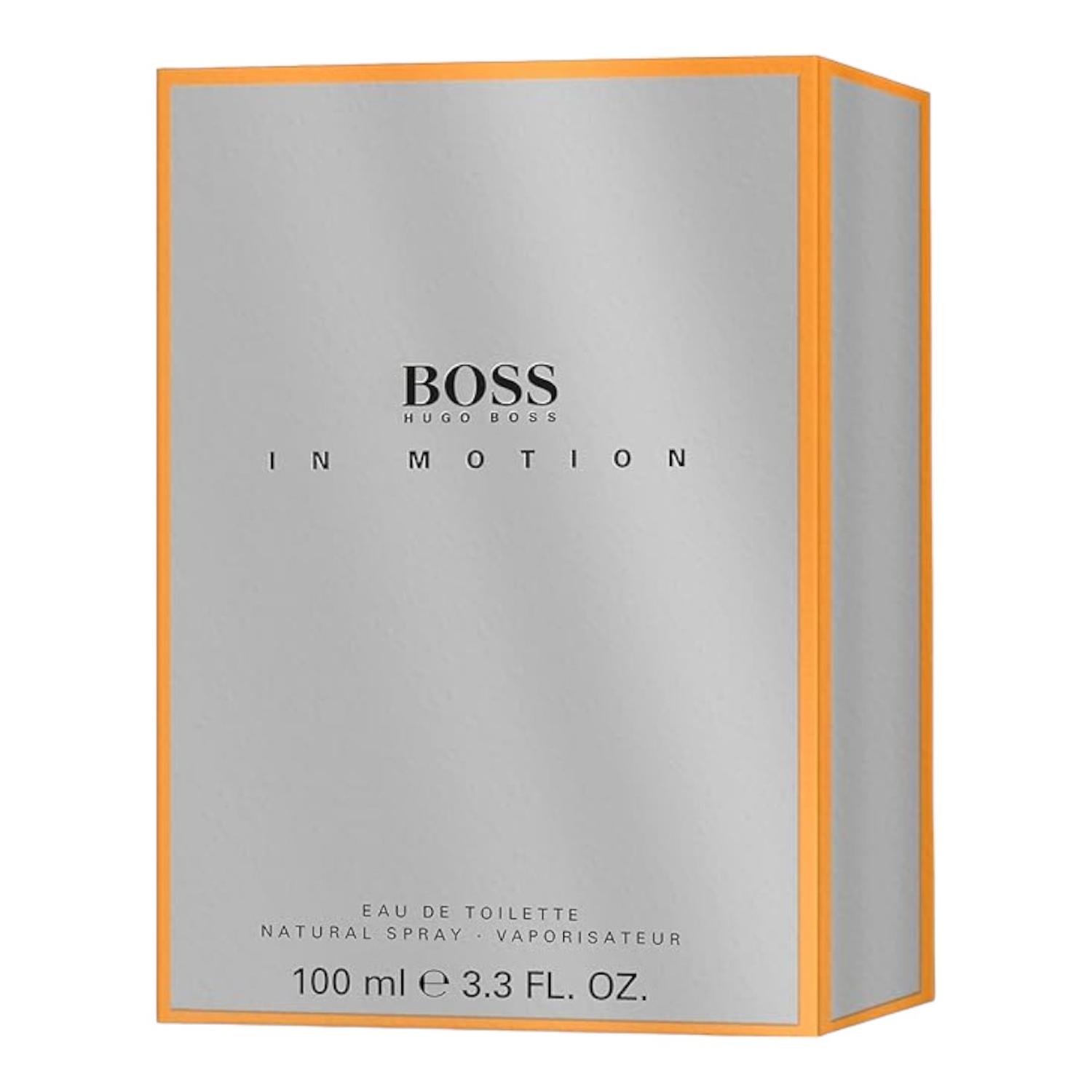 jpg_1500x1500_57749219