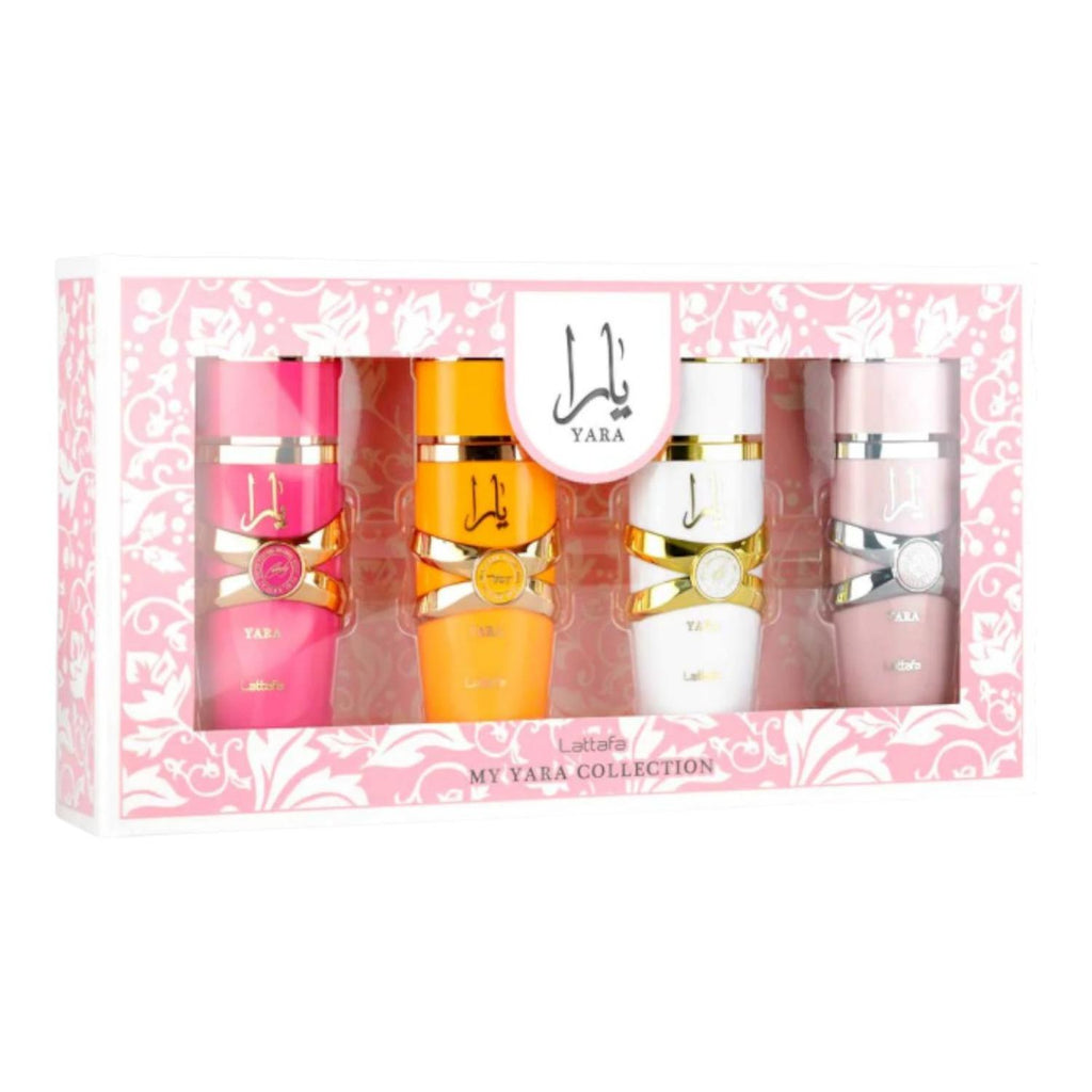 jpg_1500x1500_66802613