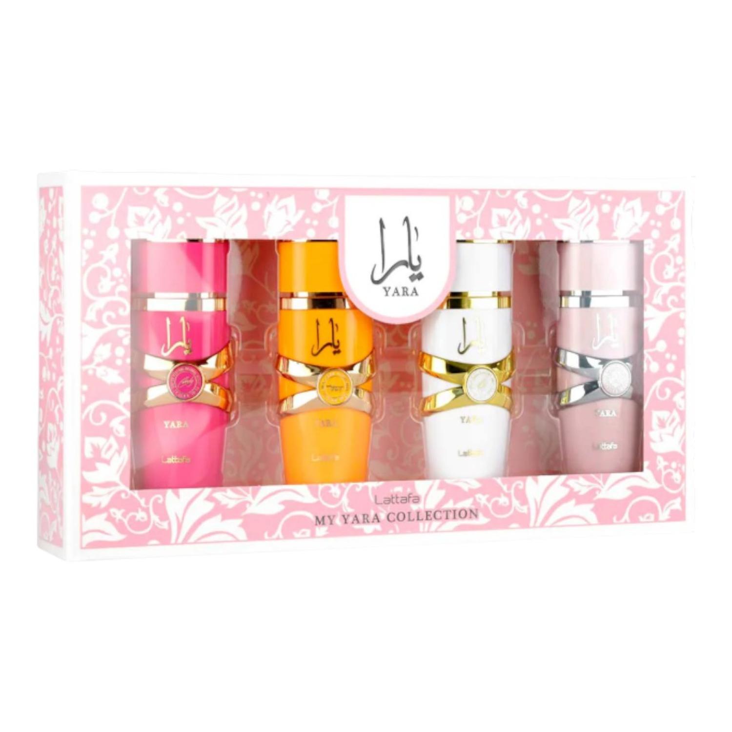 jpg_1500x1500_66802613