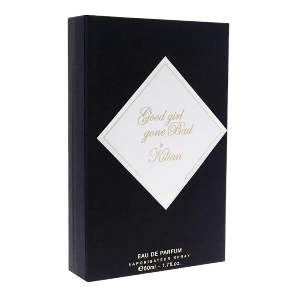 jpg_1500x1500_62210525