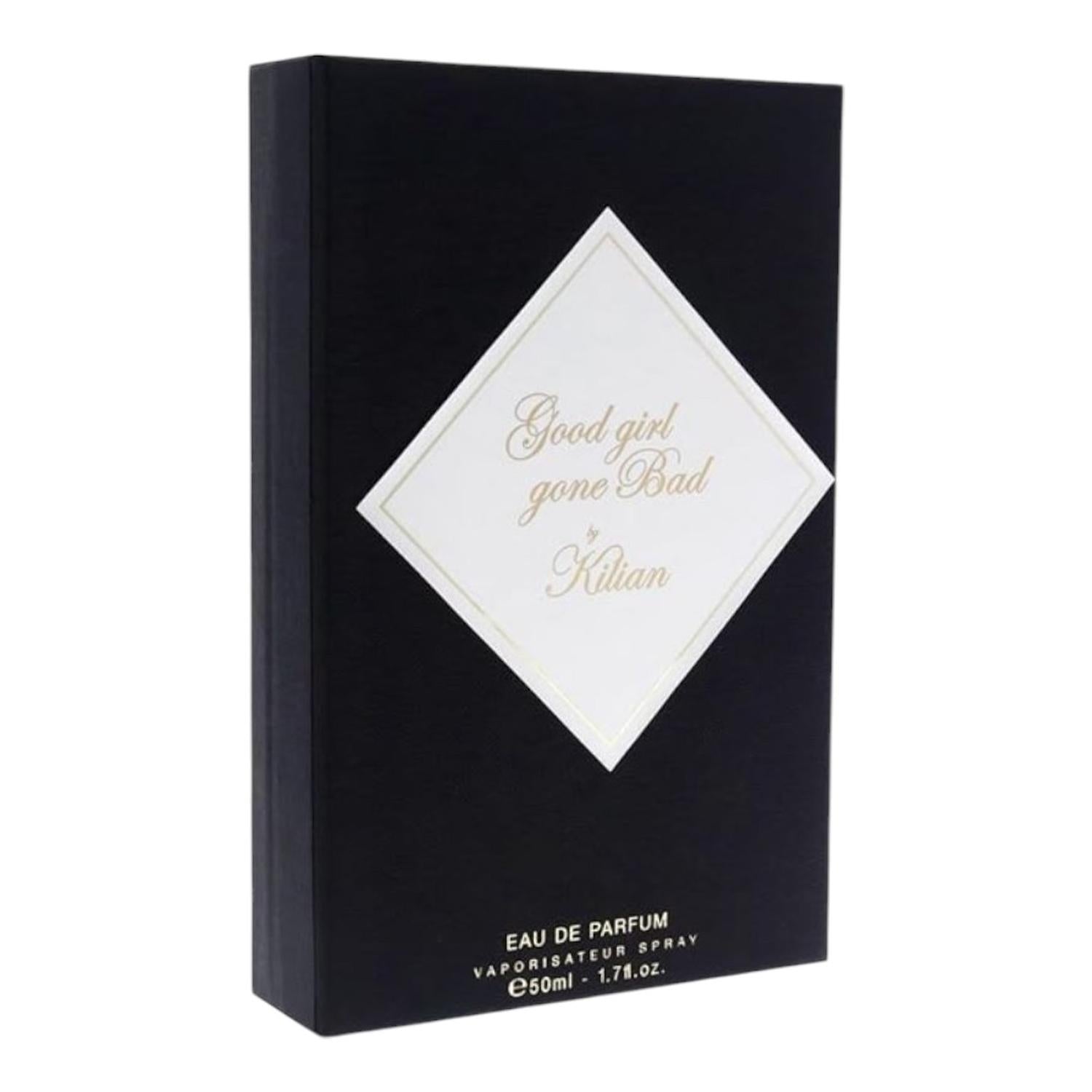 jpg_1500x1500_62210525