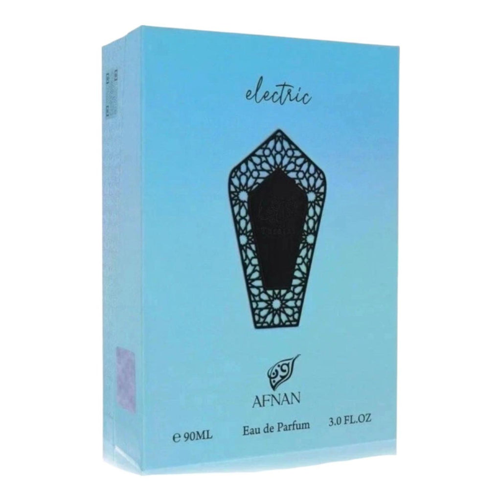 jpg_1500x1500_64924632