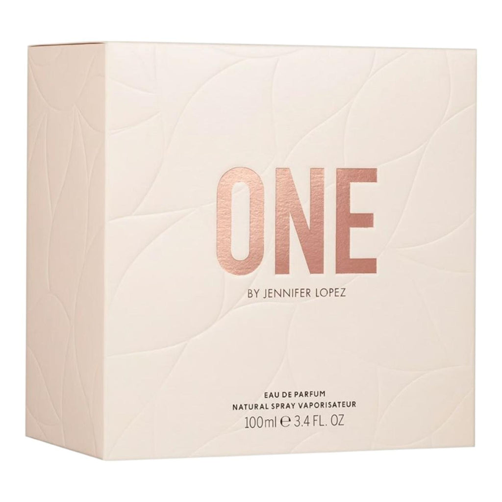 jpg_1500x1500_62139788