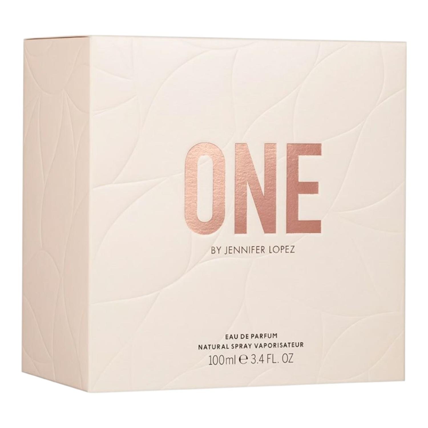 jpg_1500x1500_62139788