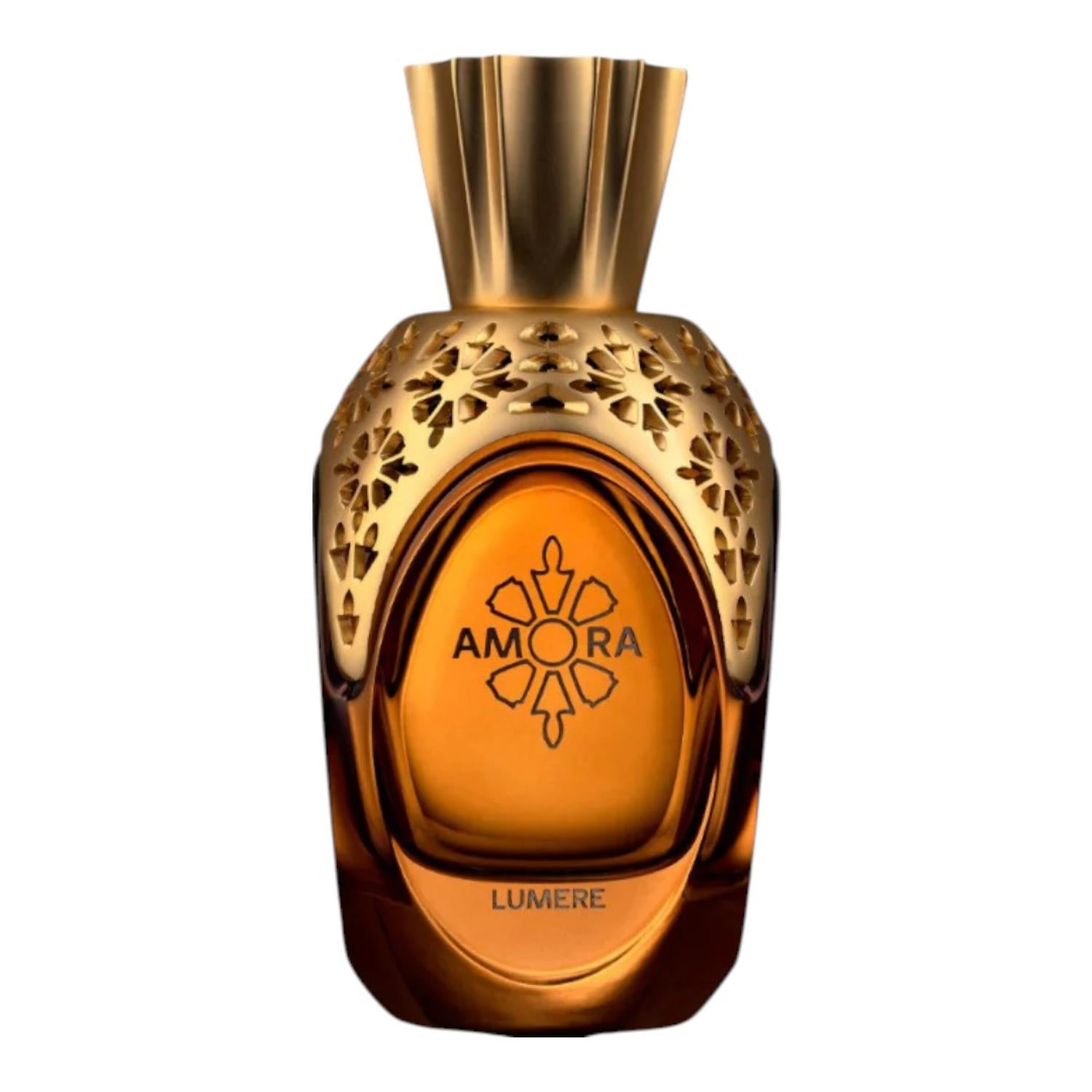 jpg_1500x1500_64463474