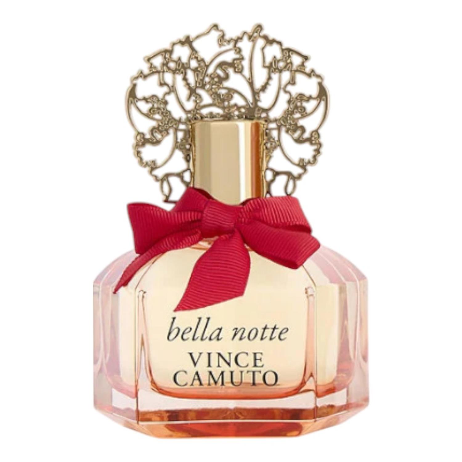 jpg_1500x1500_63140663