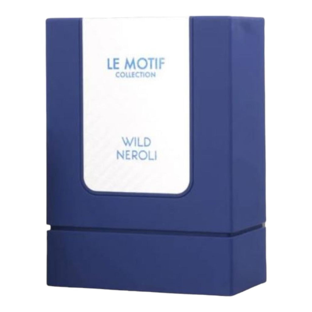 jpg_1500x1500_57089547