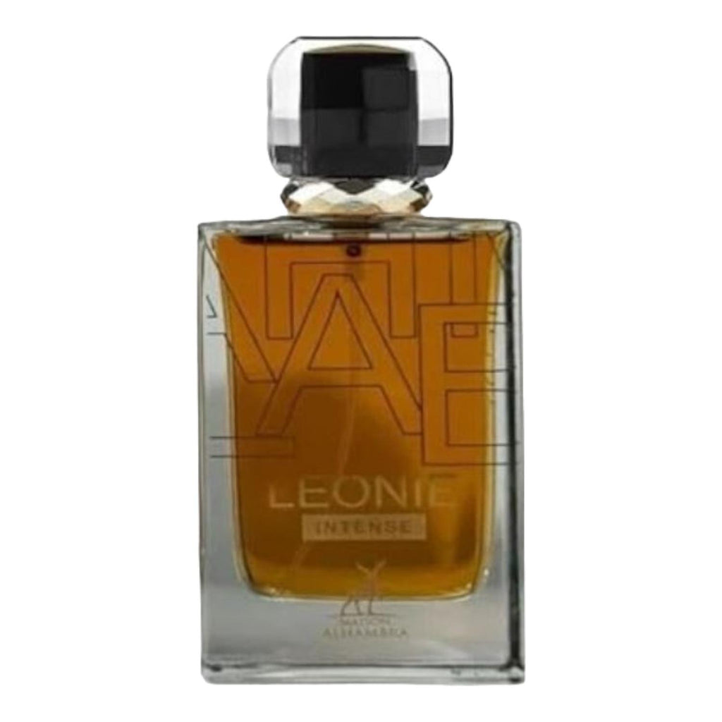 jpg_1500x1500_60108145