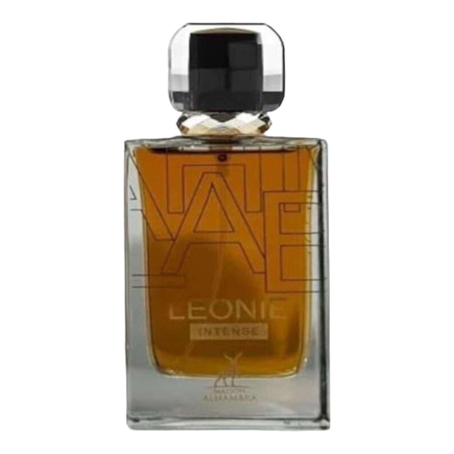 jpg_1500x1500_60108145