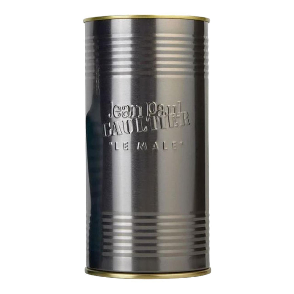 jpg_1500x1500_57812991