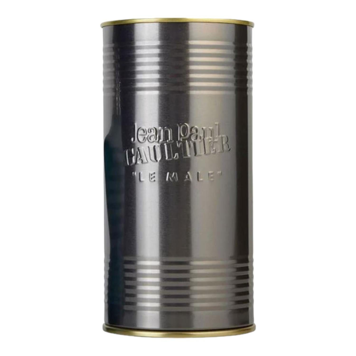 jpg_1500x1500_57812991