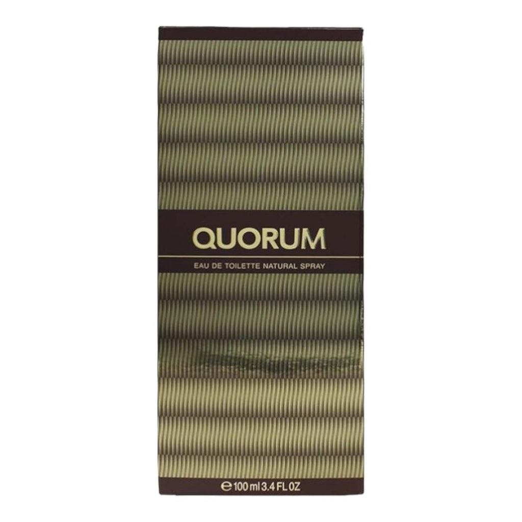 jpg_1500x1500_58190426