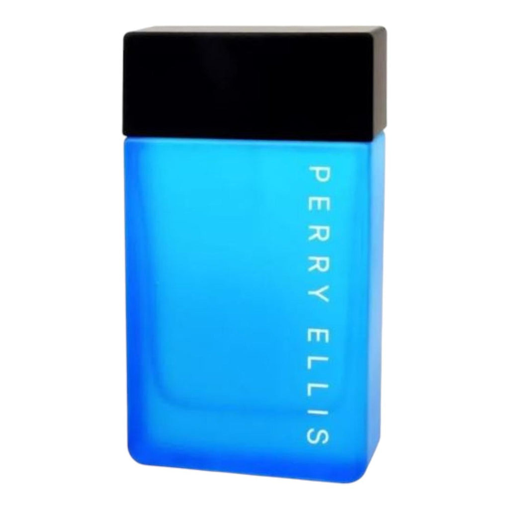 jpg_1500x1500_58184289