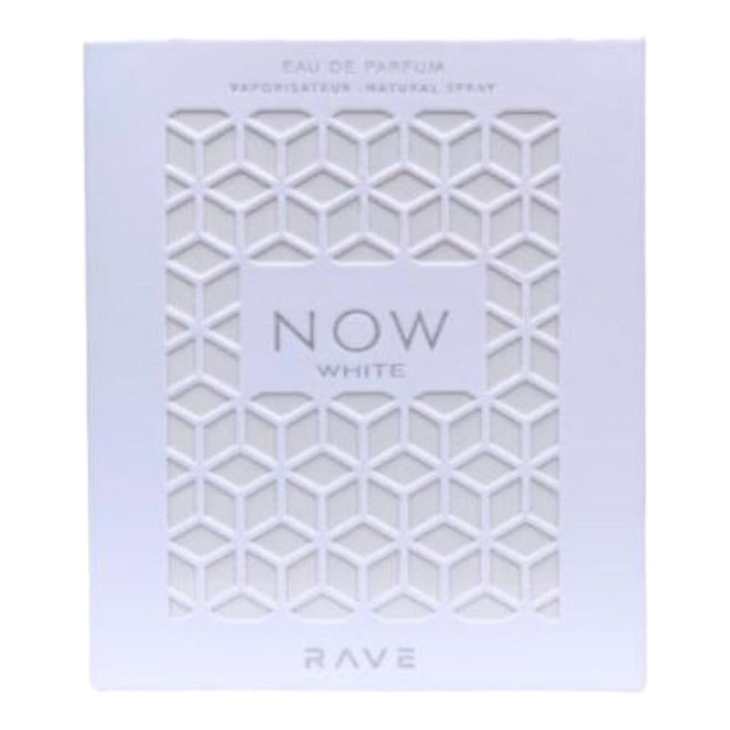 jpg_1500x1500_57156797