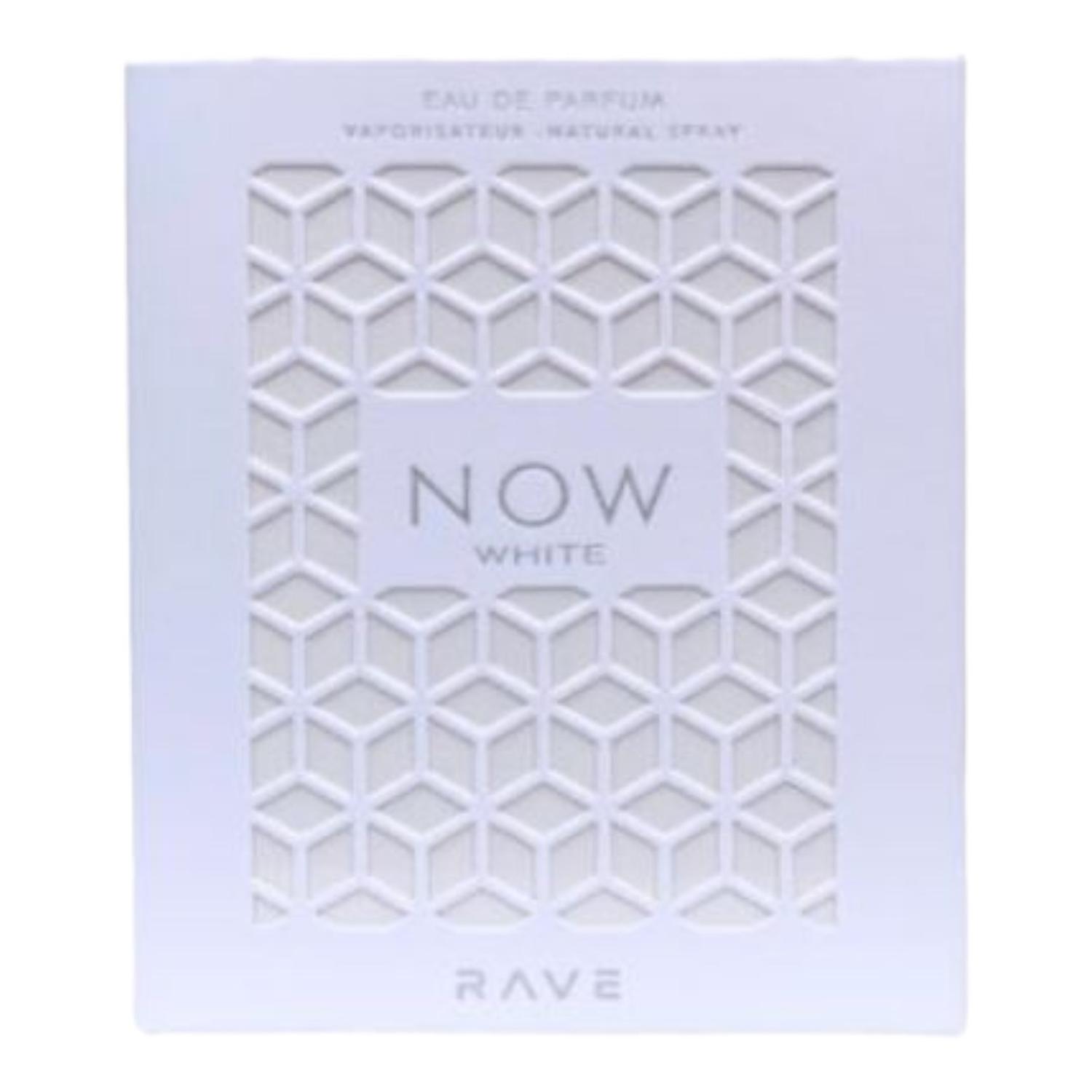 jpg_1500x1500_57156797