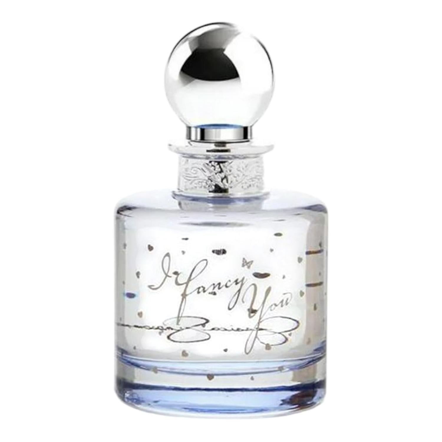 jpg_1500x1500_62906465