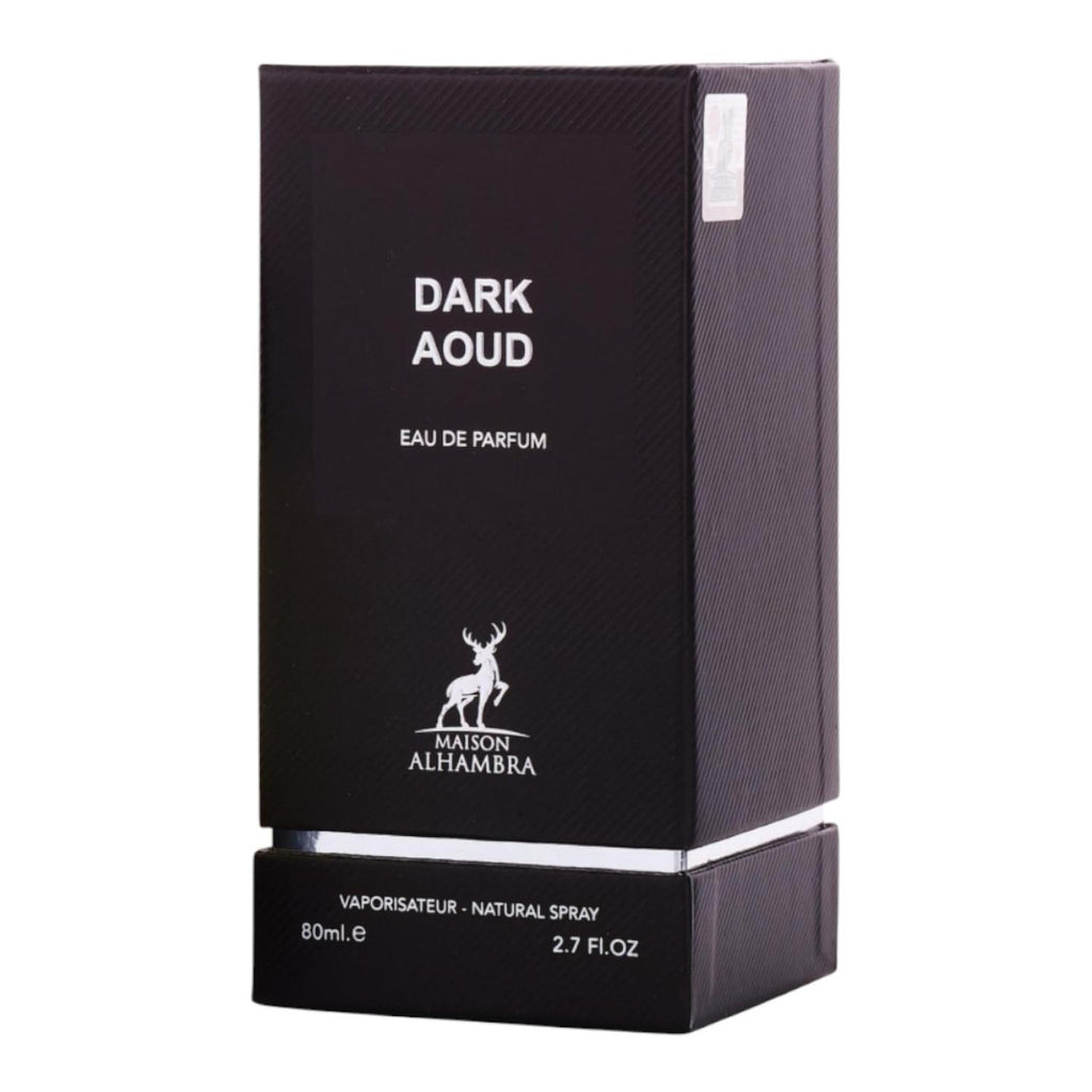 jpg_1500x1500_65607038