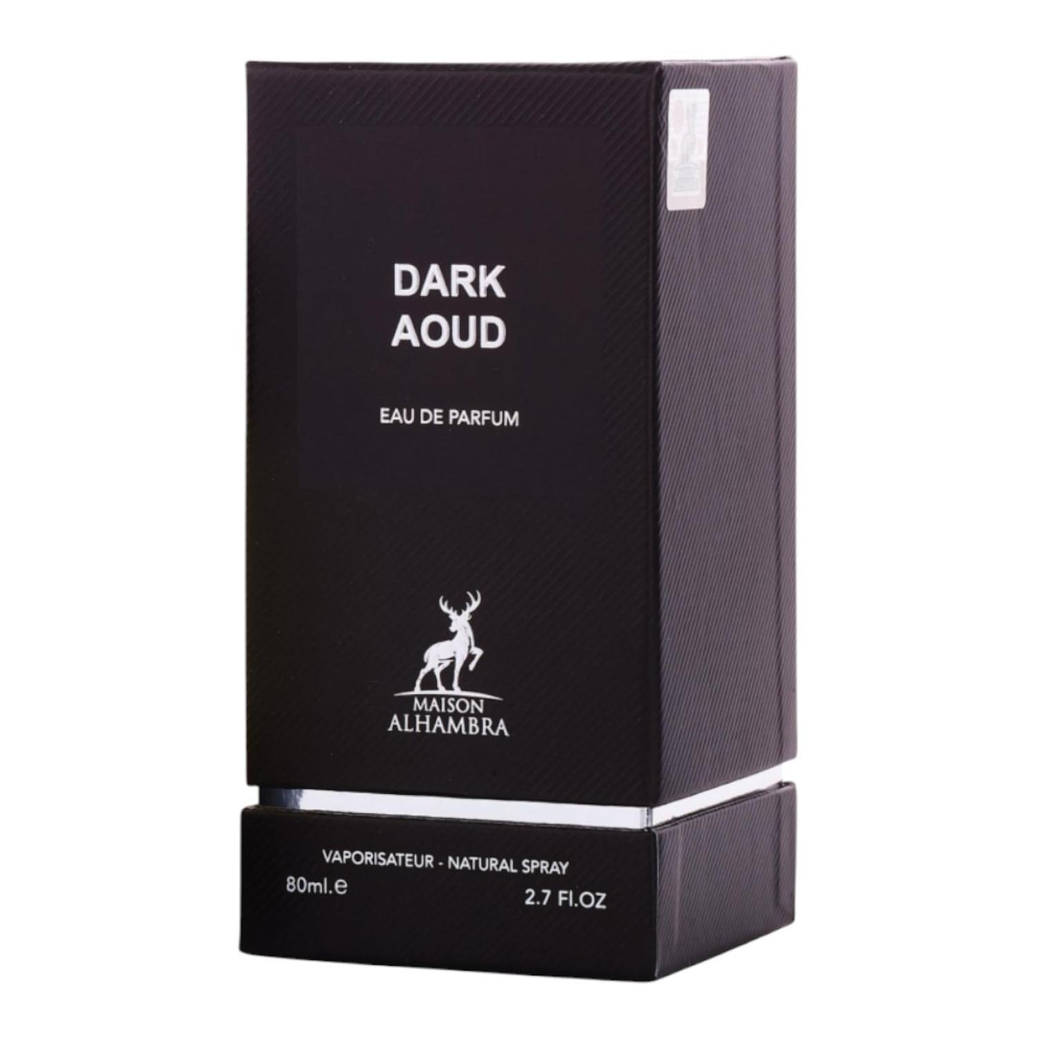 jpg_1500x1500_65607038