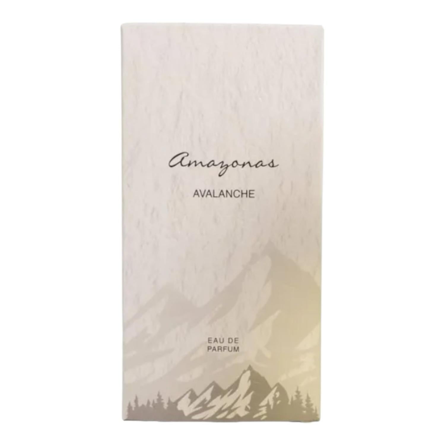 jpg_1500x1500_64469071