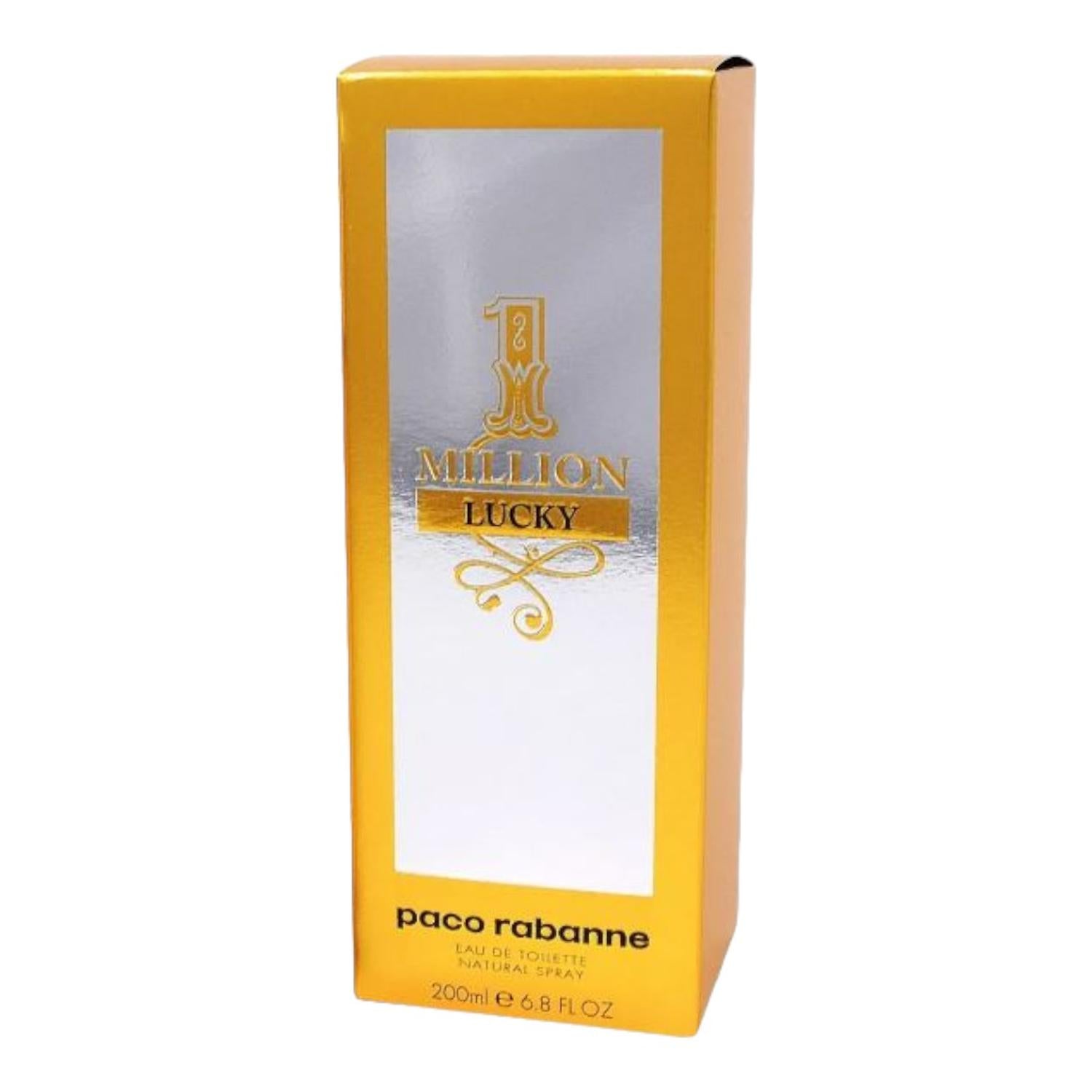 jpg_1500x1500_58010977