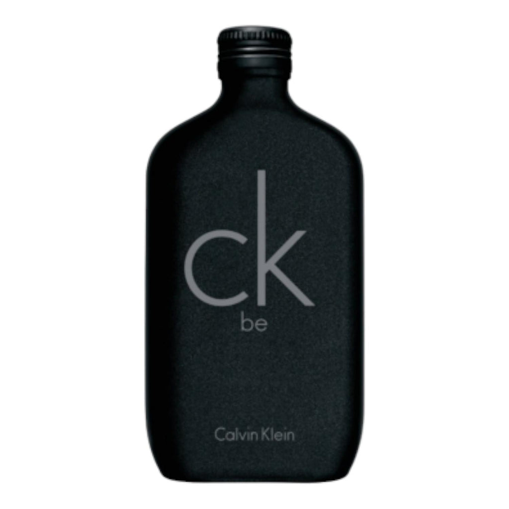 jpg_1500x1500_57157431